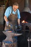 Blacksmith_00273