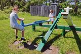 Seesaw_00246