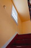 Stairwell_00181