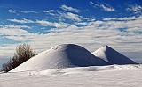 Mounds_21444