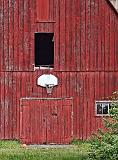 Basketbarn_10799