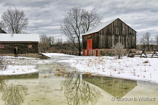 Ecotay_06839.jpg - Photographed near Perth, Ontario, Canada.