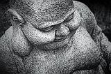 Buddha_30600