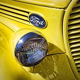 Ford_DSCF02279