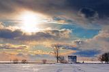 Snowscape_13279