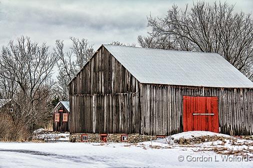 Ecotay_06834.jpg - Photographed near Perth, Ontario, Canada.