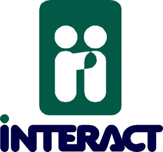 Interact_Logo