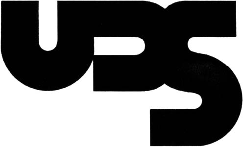 UDS_Logo
