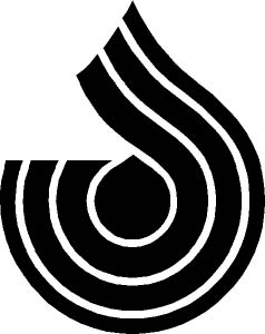 Unknown_Logo